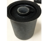 HC-03-0063