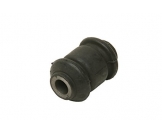 HC-03-0064