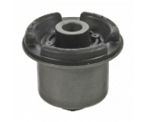 HC-03-0065