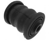 HC-03-0066