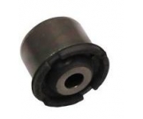 HC-03-0067