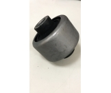 HC-03-0068