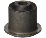 HC-03-0069