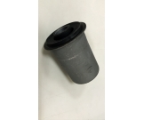 HC-03-0070