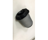 HC-03-0071