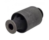 HC-03-0072
