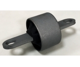 HC-03-0073