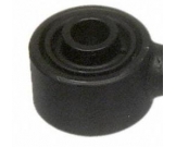 HC-03-0074