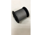 HC-03-0075