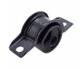 HC-03-0076