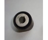 HC-03-0077