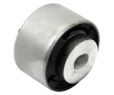 HC-03-0078