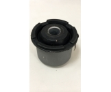 HC-03-0079