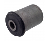 HC-03-0080