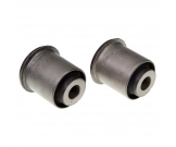 HC-03-0081