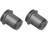 HC-03-0082