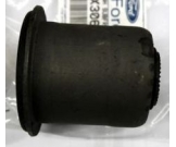HC-03-0084