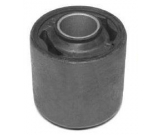 HC-03-0087