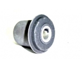 HC-04-0041