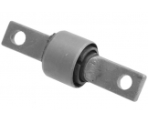 HC-04-0057