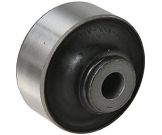 HC-04-0059