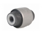 HC-04-0061
