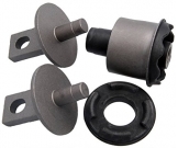 HC-04-0067