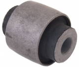 HC-04-0068