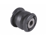 HC-04-0069