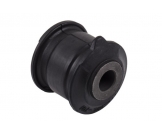 HC-04-0070