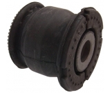 HC-04-0071
