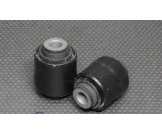 HC-04-0072