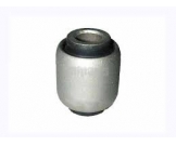 HC-04-0076