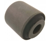 HC-04-0079