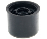 HC-04-0080