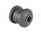 HC-04-0082