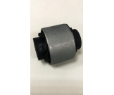 HC-04-0077