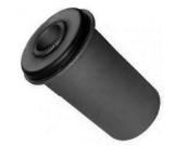 HC-05-0044