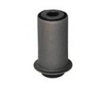 HC-05-0045