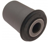 HC-05-0046