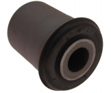 HC-05-0047