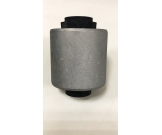 HC-05-0048