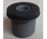 HC-05-0049
