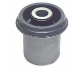 HC-05-0050