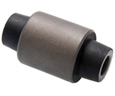 HC-05-0051