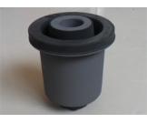 HC-05-0052