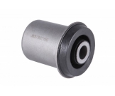 HC-05-0053