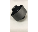 HC-05-0054