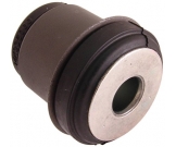 HC-05-0055