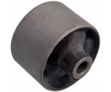 HC-05-0056